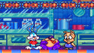 Super Buster Bros. – Super Nintendo Entertainment System (SNES) - for just $13.99! 