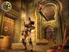 Prince of Persia: The Two Thrones – PlayStation 2 (PS2) - for just $0! 