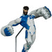 Marvel Rivals Mr. Fantastic 1:6 Scale Posed Figure with Scene and Comic - for just $59.99! 