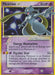 Mewtwo Star (103/110) [EX: Holon Phantoms] - for just $560! 