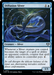 Diffusion Sliver (CMM-845) - Commander Masters - for just $1.46! 
