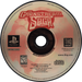 Granstream Saga – PlayStation 1 (PS1) - for just $0! 