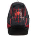 Spiderman Black/Red Laptop Backpack - for just $84.99! 