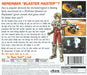 Blaster Master: Blasting Again – PlayStation 1 (PS1) - for just $0! 