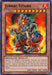 Jurrac Titano [BP02-EN089] Rare - for just $0.20! 