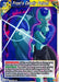 Frost's Deadly Poison (XD1-10) [Assault of the Saiyans] - for just $0.20! 
