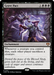 Grave Pact (CMM-165) - Commander Masters - for just $9.57! 