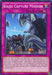 Kaiju Capture Mission [MP16-EN165] Common - for just $0.10! 