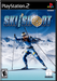 Ski and Shoot – PlayStation 2 (PS2) - for just $4.99! 