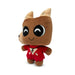 Dog 9" Plush - for just $34.99! 