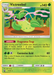 Victreebel (3/168) [Sun & Moon: Celestial Storm] - for just $0.40! 