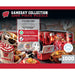 Wisconsin Badgers - Gameday 1000 Piece Jigsaw Puzzle - Just $19.99! Shop now at Retro Gaming of Denver