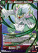 Nikky, Malevolent Henchman (BT21-031) [Wild Resurgence] - for just $0.10! 