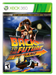 Back to the Future: The Game 30th Anniversary – Xbox 360 (X360) - for just $24.99! 
