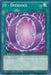 O - Oversoul [LDS3-EN110] Common - for just $0.10! 