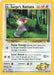 Lt. Surge's Rattata (85/132) [Gym Challenge Unlimited] - for just $0.45! 