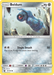 Beldum (93/168) [Sun & Moon: Celestial Storm] - for just $0.10! 