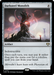 Darksteel Monolith (CMM-743) - Commander Masters - for just $6.51! 