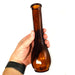 SMASHProps Breakaway Bud Vase - for just $20! 