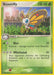 Beautifly (6/17) [POP Series 1] - for just $4.10! 