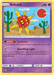 Solrock (62/168) [Sun & Moon: Celestial Storm] - for just $0.10! 