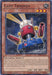 Card Trooper [BP03-EN026] Shatterfoil Rare - for just $0.20! 