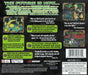 Biofreaks – PlayStation 1 (PS1) - for just $0! 