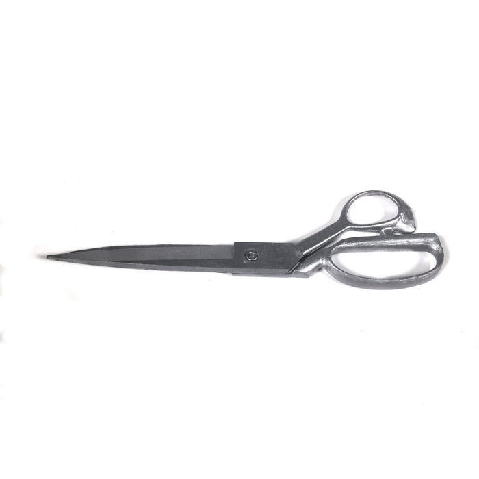 Large Foam Rubber Scissors or Shears with Functional Moving Parts - for just $52! 