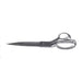 Large Foam Rubber Scissors or Shears with Functional Moving Parts - for just $52! 