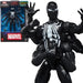 Marvel Legends Executioner Series 6-Inch Action Figures - Select Figure(s) - for just $29.67! 
