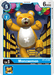 Monzaemon [BT1-038] [Release Special Booster Ver.1.0] - Just $0.09! Shop now at Retro Gaming of Denver