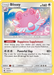 Blissey (153/214) [Sun & Moon: Lost Thunder] - for just $0.60! 