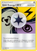 Unit Energy (138/156) (Lightning, Psychic, Metal) [Sun & Moon: Ultra Prism] - for just $0.30! 