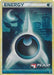 Darkness Energy (94/95) (Play Pokemon Promo) [HeartGold & SoulSilver: Call of Legends] - for just $57.20! 