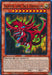 Slifer the Sky Dragon [LDK2-ENS01] Ultra Rare - for just $0.40! 