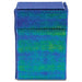 Ultra PRO: Deck Box - M2 (Mermaid Scale / 100+) - for just $0! 