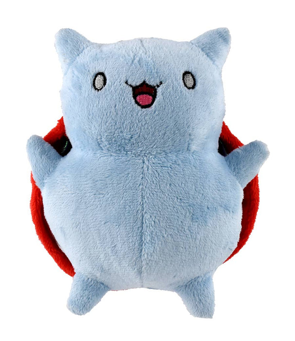 Ultra PRO: Gamer Pouch - Bravest Warriors (Catbug) - for just $0! 