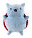 Ultra PRO: Gamer Pouch - Bravest Warriors (Catbug) - for just $0! 