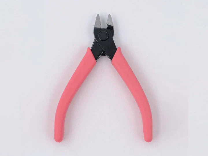 Bandai Spirits Entry Nipper - for just $9.99! 