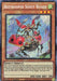 Beetrooper Scout Buggy [DAMA-EN000] Secret Rare - for just $0.40! 