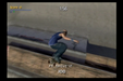 Tony Hawk's Pro Skater 3 – PlayStation 2 (PS2) - for just $11.99! 