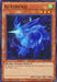 Al-Lumi'raj [MP16-EN204] Common - for just $0.10! 