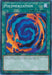 Polymerization [SS04-ENA18] Common - for just $0.30! 