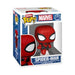 Funko Bitty Pop! Spider-Man Mini-Figure 4-Pack - Select Figure(s) - for just $14.98! 
