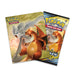 Sun & Moon: Unbroken Bonds - Mini Portfolio & Booster Pack - for just $0! 