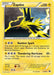 Zapdos (41/99) (Blister Exclusive) [Black & White: Next Destinies] - for just $2.90! 