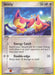 Skitty (79/100) [EX: Battle Stadium] - for just $0.60! 