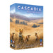 Cascadia: Rolling Hills - for just $24.99! 