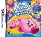 Kirby: Mass Attack – Nintendo DS (DS) - for just $23.99! 