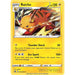 Raichu (053/196) [Sword & Shield: Lost Origin] - Just $0.05! Shop now at Retro Gaming of Denver